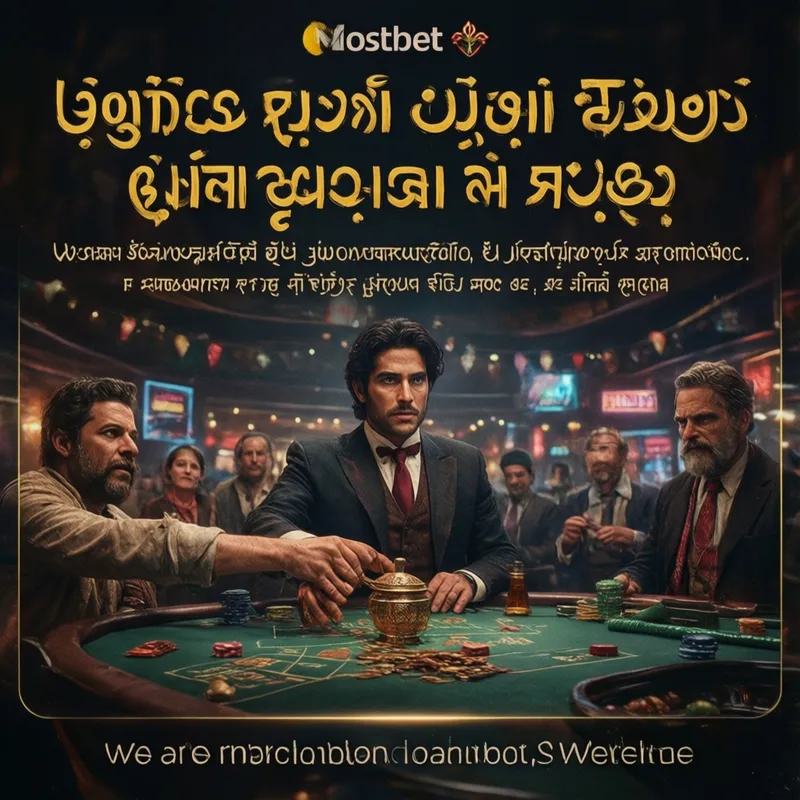 Bonus Guide