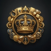 mostbet logo